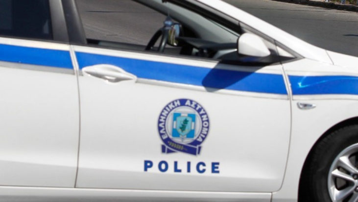 οστά Πεντέλη