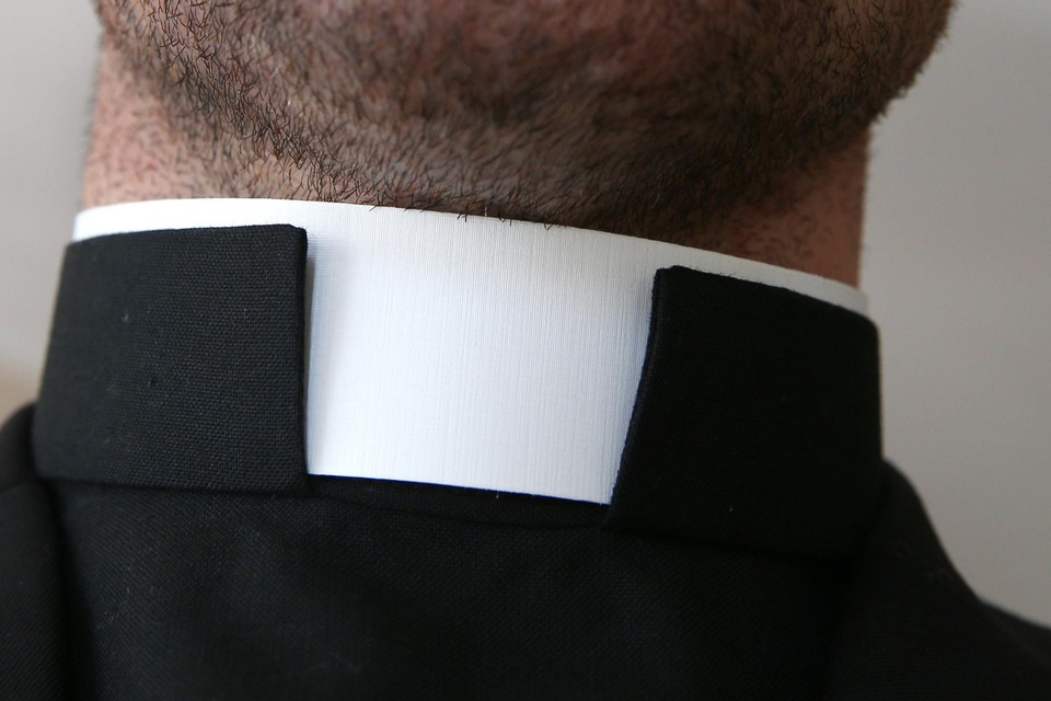 Γαλλία παιδεραστές