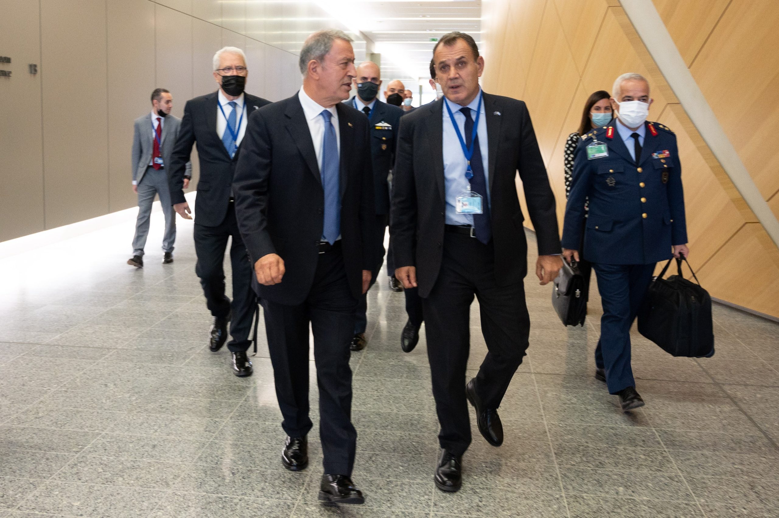 Παναγιωτόπουλος-Ακάρ