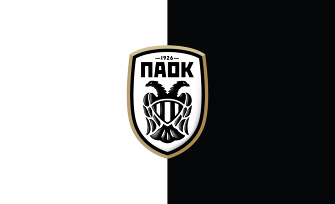 ΠΑΟΚ
