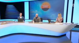 Γιώργος Παπαδάκης