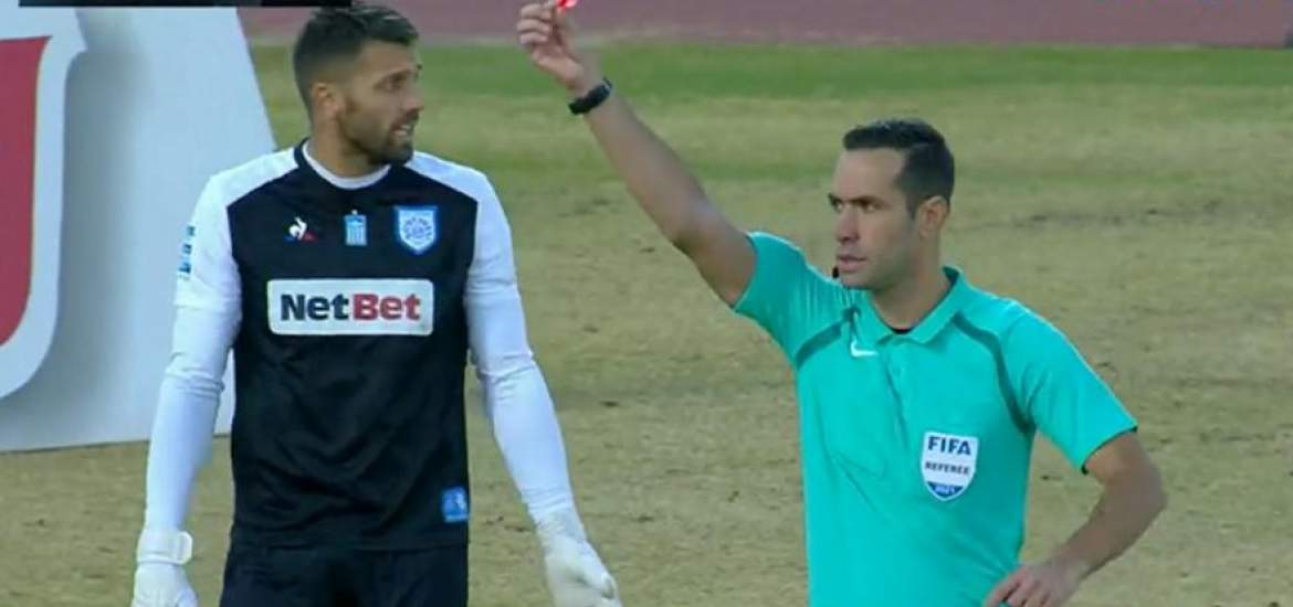 Τάσος Παπαπέτρου