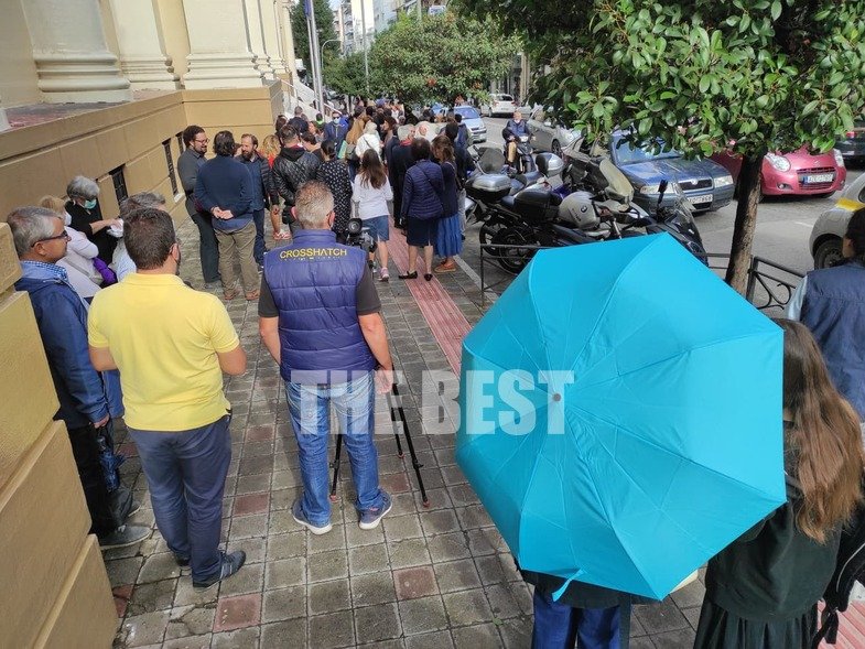 Πάτρα-παπάς