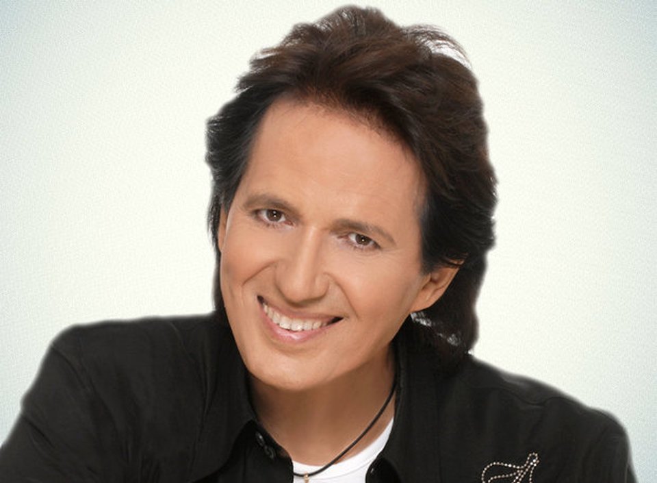 πασχάλης τόνι σφήνος