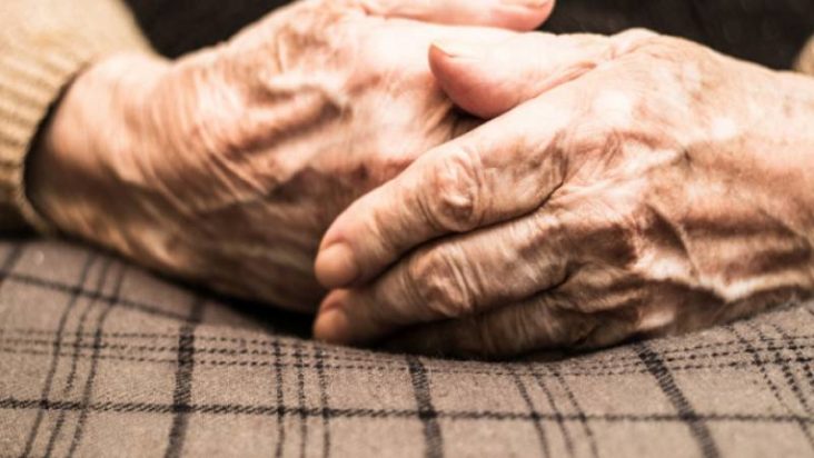 Ηράκλειο κλοπή - Πάτρα απάτη