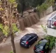 Περιφερειακός Λυκαβηττού