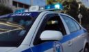 Χαϊδάρι: Αστυνομικοί εντόπισαν καλάσνικοφ σε αυτοκίνητο που σταμάτησαν για έλεγχο