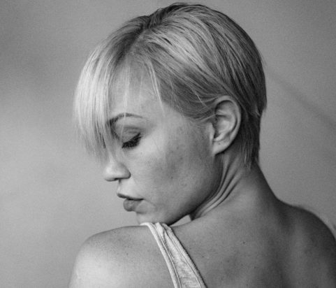 Πηνελόπη Αναστασοπούλου