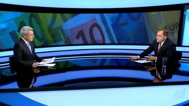 Πιτσιλής Χατζηνικολάου