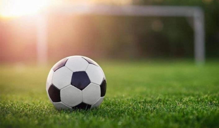 ποδόσφαιρο παιχνίδια οπαπ