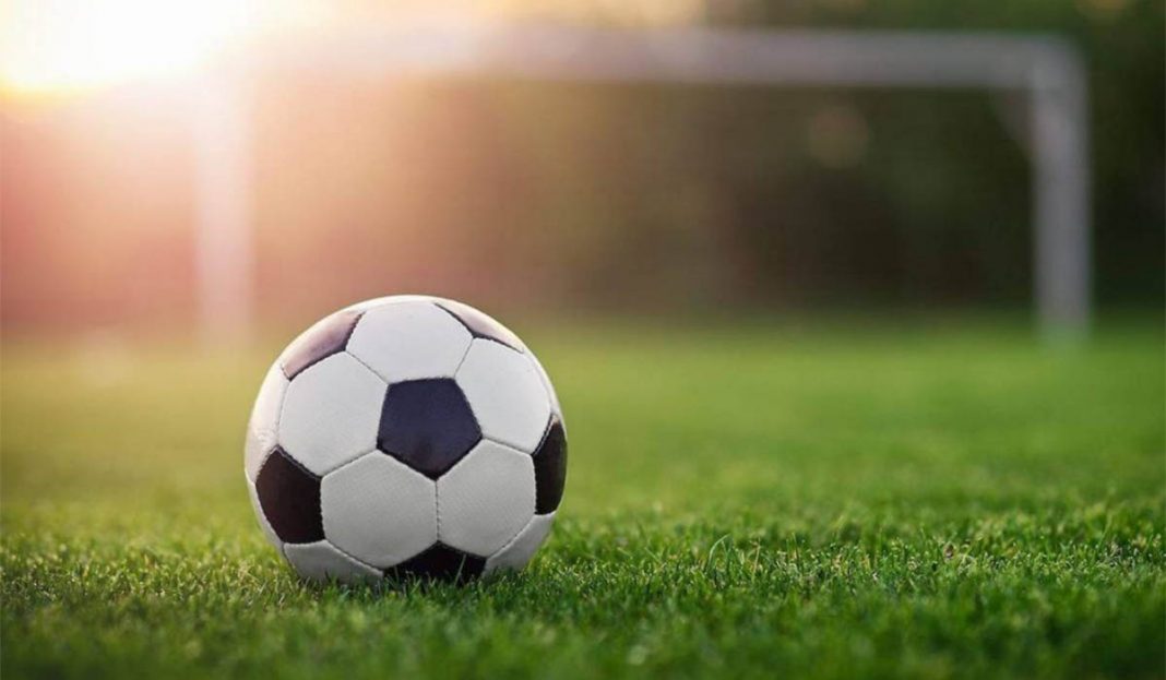 ποδόσφαιρο παιχνίδια οπαπ