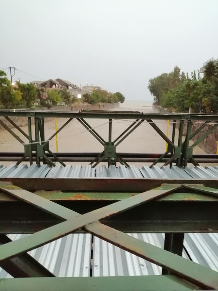 Κεφαλονιά Πόρος