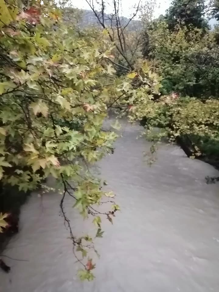 Κεφαλονιά Πόρος