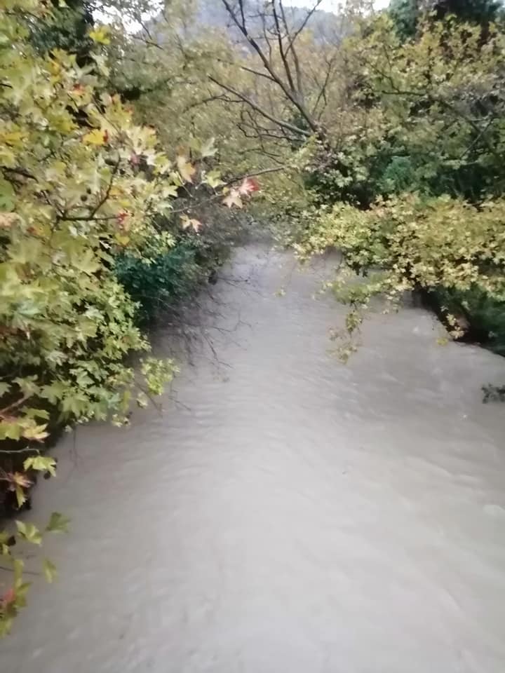 Κεφαλονιά Πόρος