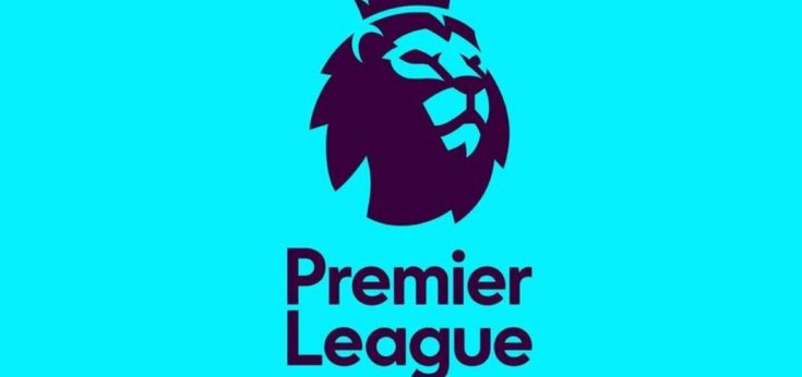 PREMIER LEAGUE-VAR