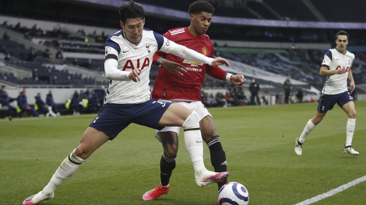 Σαββατοκύριακο με μεγάλα παιχνίδια σε Super League, Premier League και Serie A