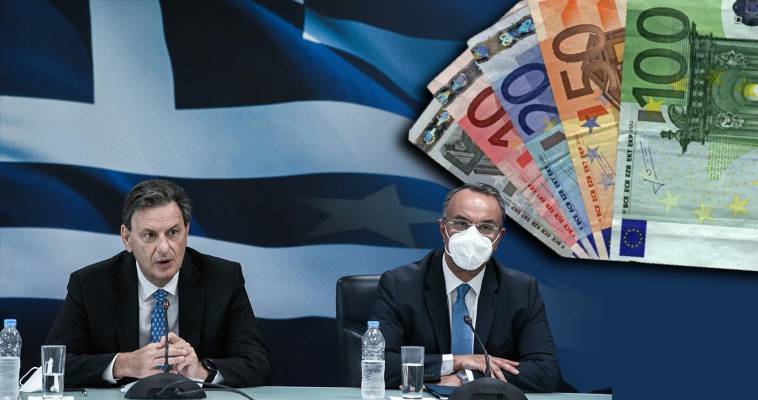 Προσχέδιο κρατικού προϋπολογισμού 