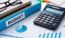 Προϋπολογισμός: Υπέρβαση κατά 5,1 δισ. ευρώ των φορολογικών εσόδων το 7μηνο