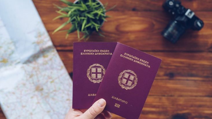 psifiaka diabatiria -Pierrakakis