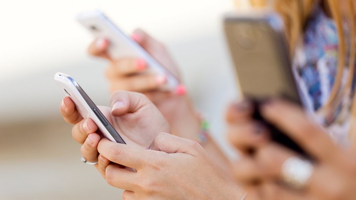 Κυριάκος Πιερρακάκης-ψηφιακά διαβατήρια 