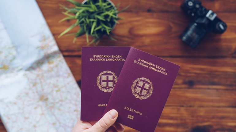 psifiaka diabatiria -Pierrakakis