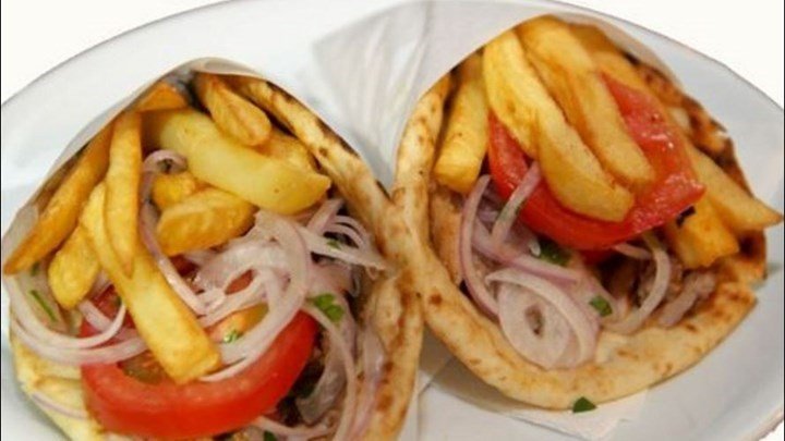 ρεύμα-ανατιμήσεις