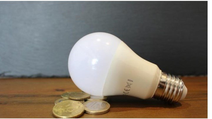 ρεύμα-ανατιμήσεις