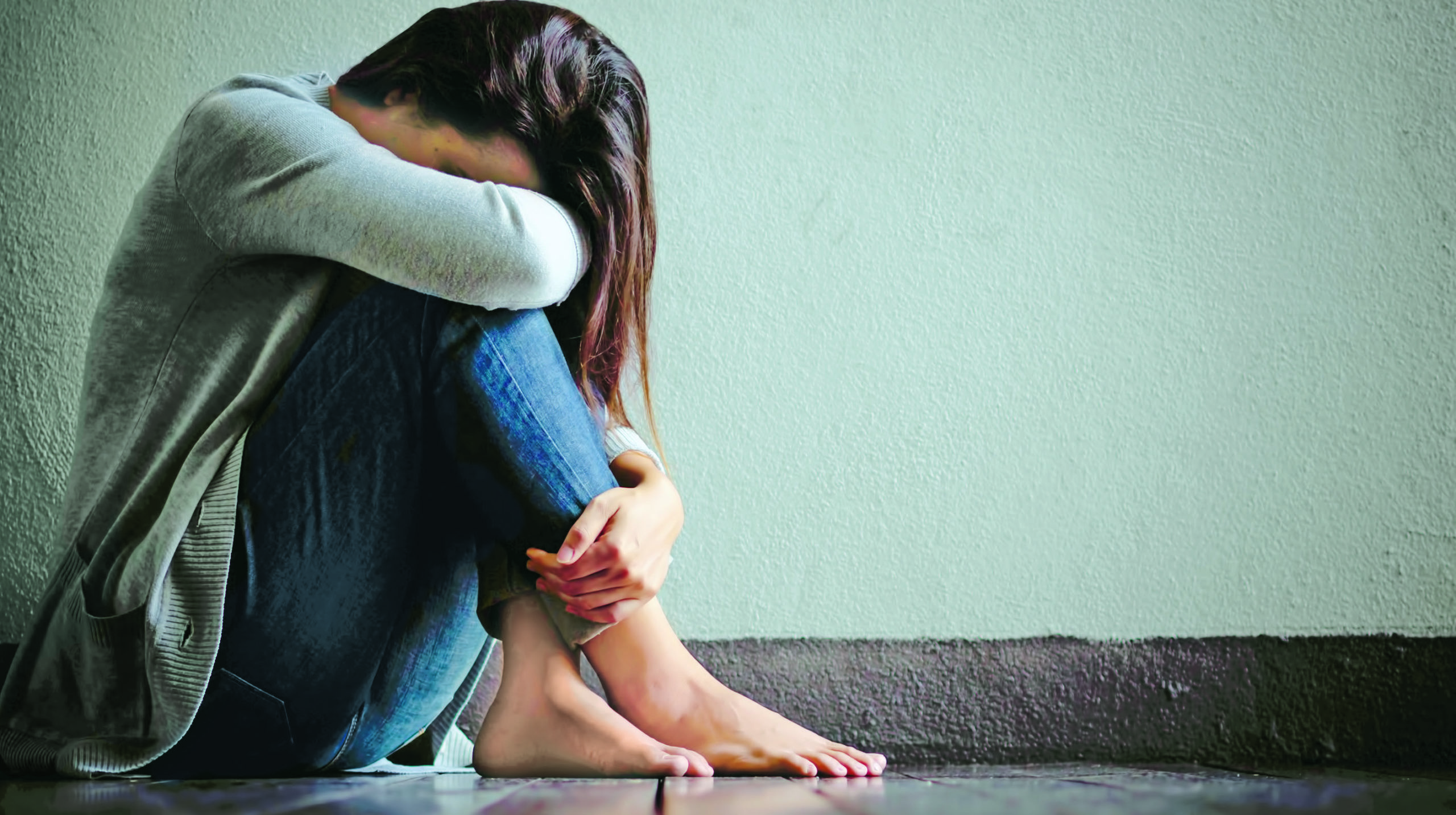 Ρόδος: Είχε συνεργό η θεία της 8χρονης; – Καταιγίδα αποκαλύψεων