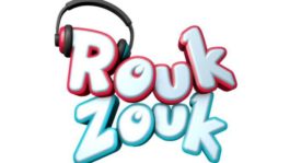 Ρουκ Ζουκ