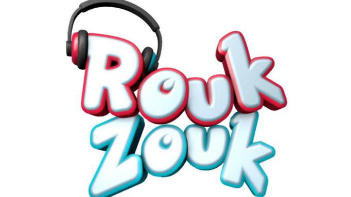 Ρουκ Ζουκ
