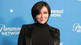 Σάνον Ντόχερτι