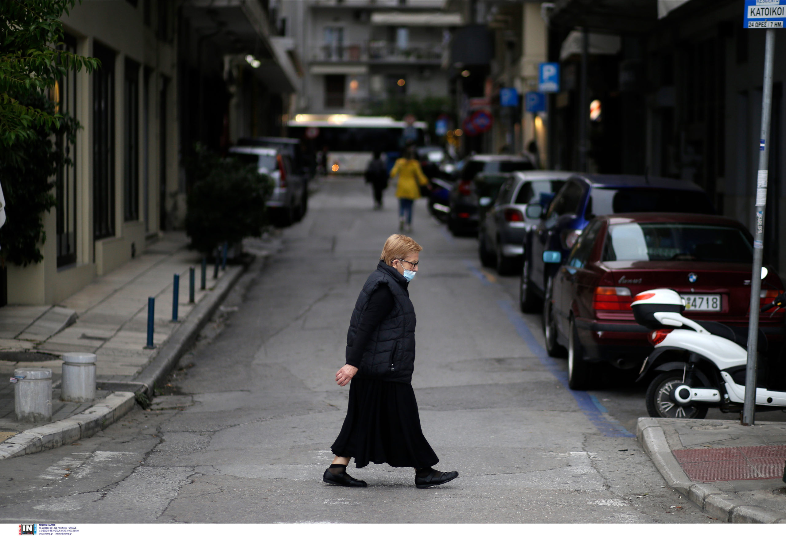 Σαρηγιάννης