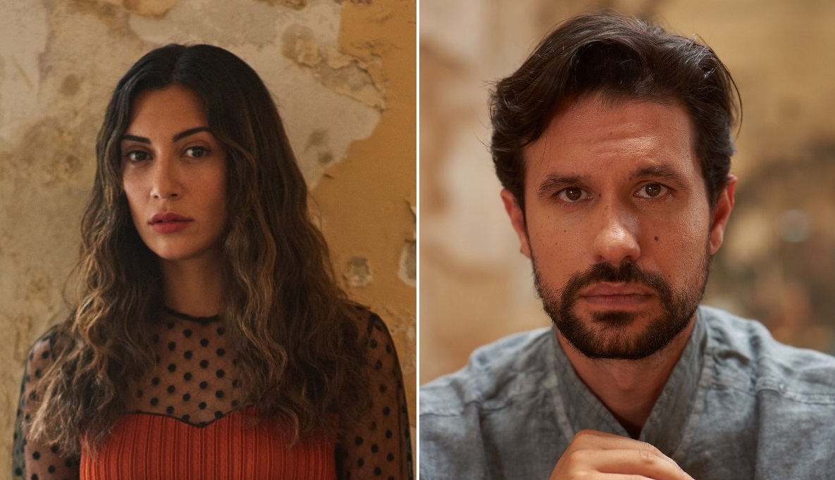 Σασμός – Spoiler: Το μυστικό που θα αποκαλύψει η Σοφία στη Στέλλα δρομολογεί εξελίξεις