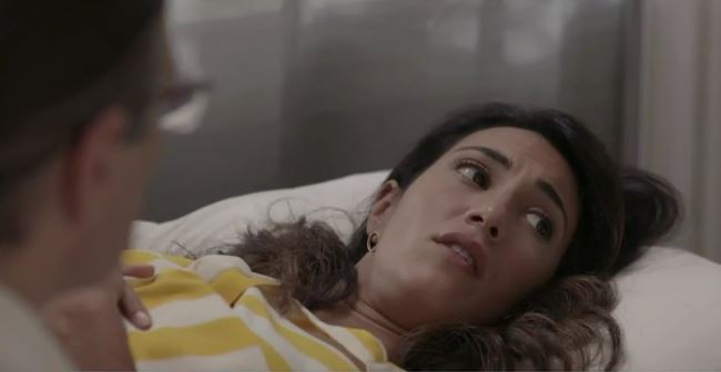 Σασμός Στέλλα