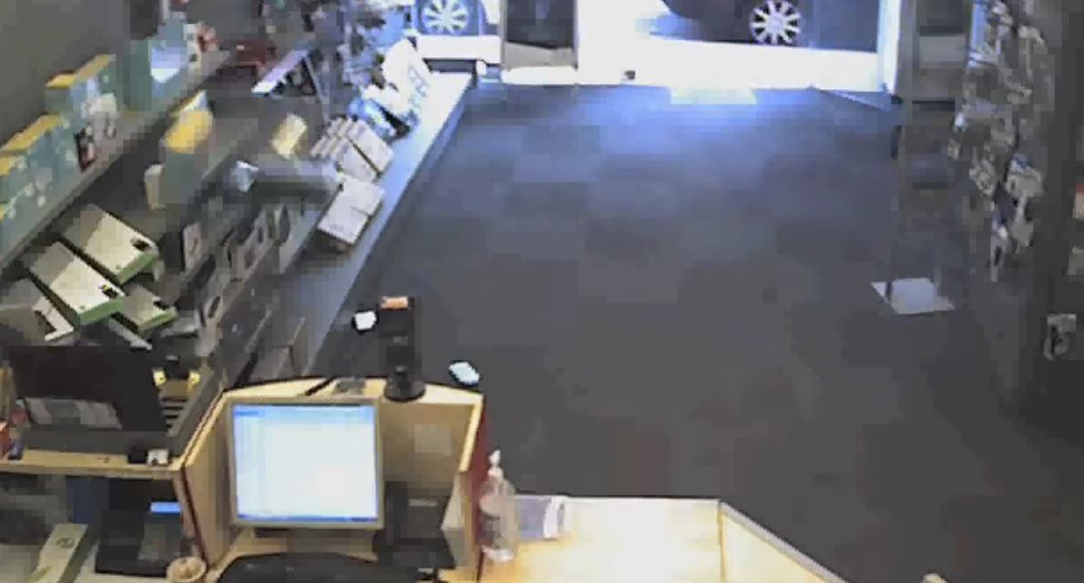 σεισμός Κρήτη