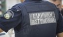 Καλλιθέα: Πυροβόλησαν γυναίκα έξω από κατάστημα στις Τζιτζιφιές