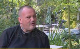 Δημήτρης Σκαρμούτσος