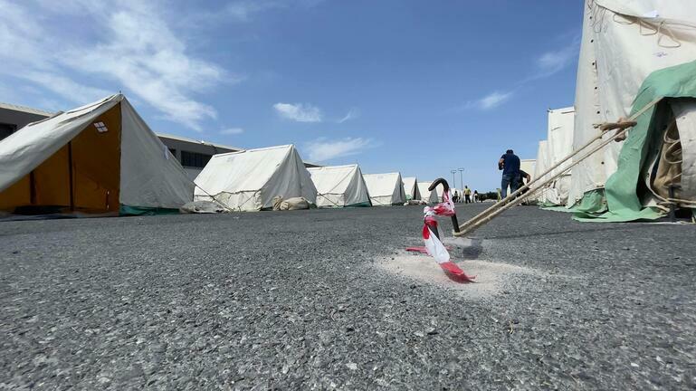 Κρήτη σεισμός