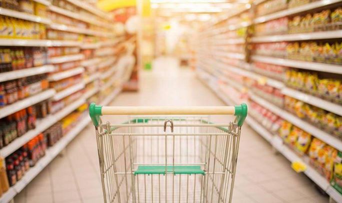 σούπερ μάρκετ -αλλαγές