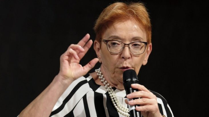 γερμανία spd