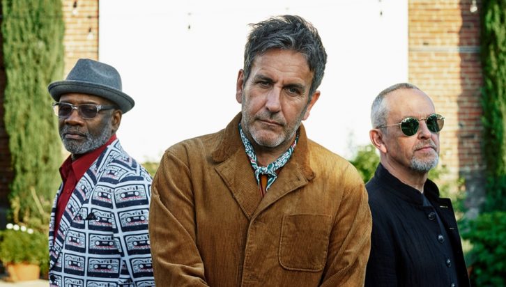 Specials Τζαμάικα