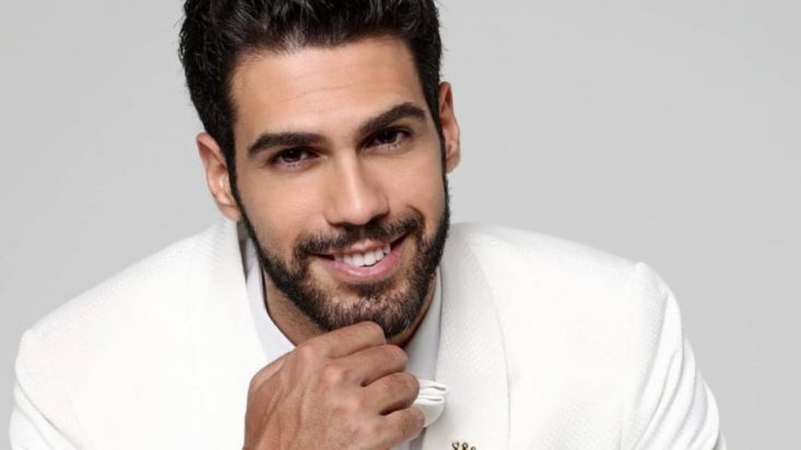 Η Γη της Ελιάς Σπύρος Νικολαϊδης