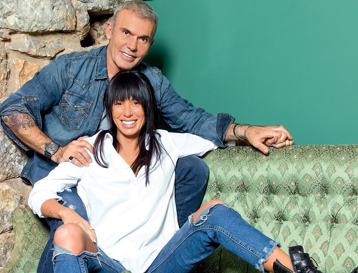 Στέλιος Ρόκκος