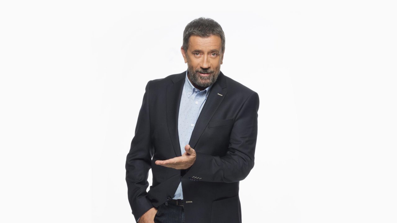 Στην υγειά μας ρε παιδιά