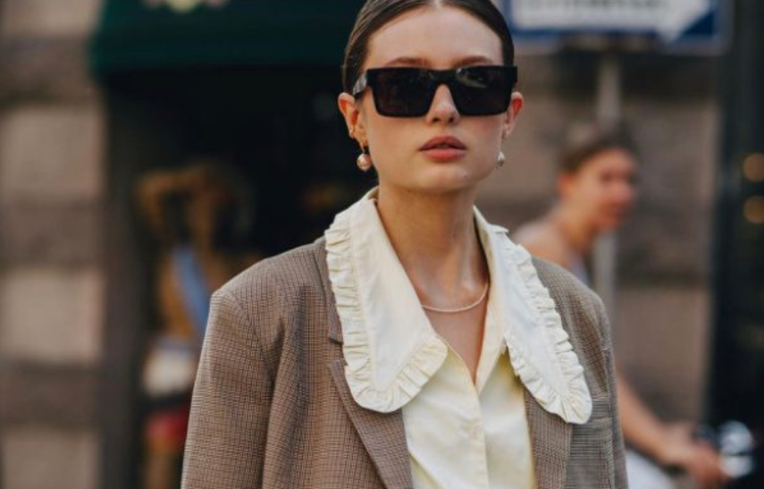 4 στιλιστικά λάθη που κάνουν την εικόνα μας να φαίνεται λιγότερο ακριβή