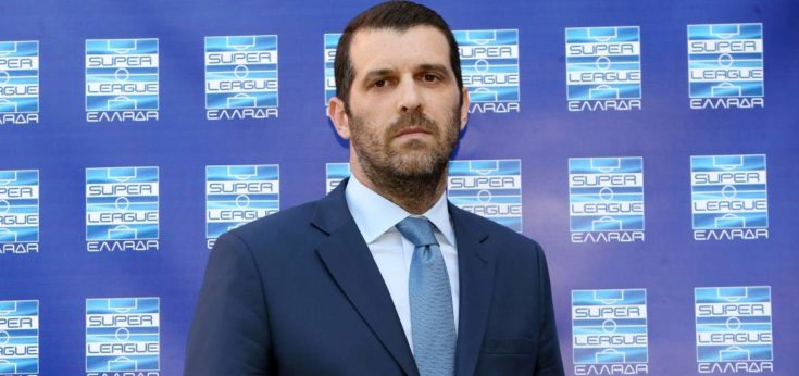 superleague μπουτσικαρης