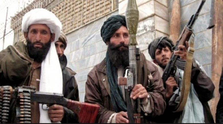 Αφγανιστάν: 17 νεκροί, ανάμεσα τους και παιδιά από μάχες των Ταλιμπάν και ομάδας ενόπλων