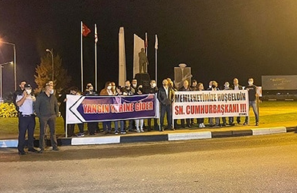 Κατεχόμενα Τατάρ