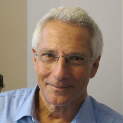 Θανάσης Διαμαντόπουλος