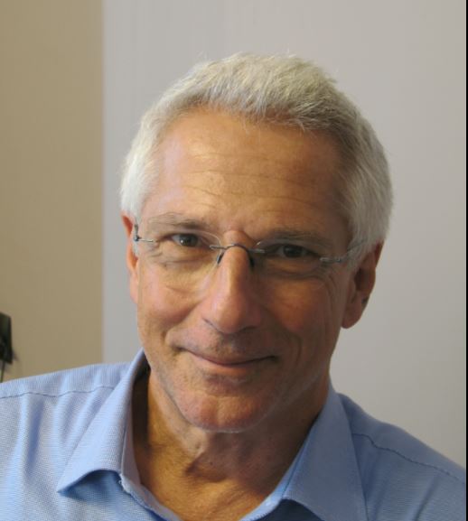 Θανάσης Διαμαντόπουλος